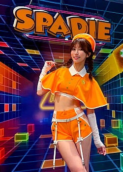 Yuka Itano